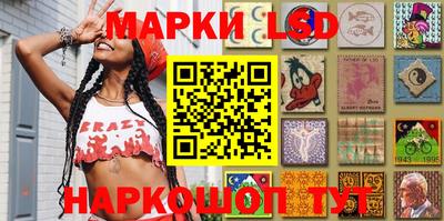MDMA Premium VHQ Кулебаки