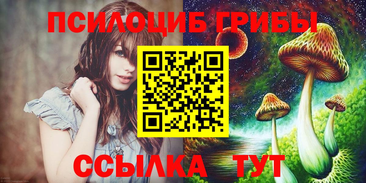 Галлюциногенные грибы прущие грибы Кинешма